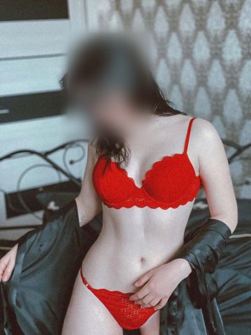 Анкета проститутки Анна, Сочи, 23 года, №10843